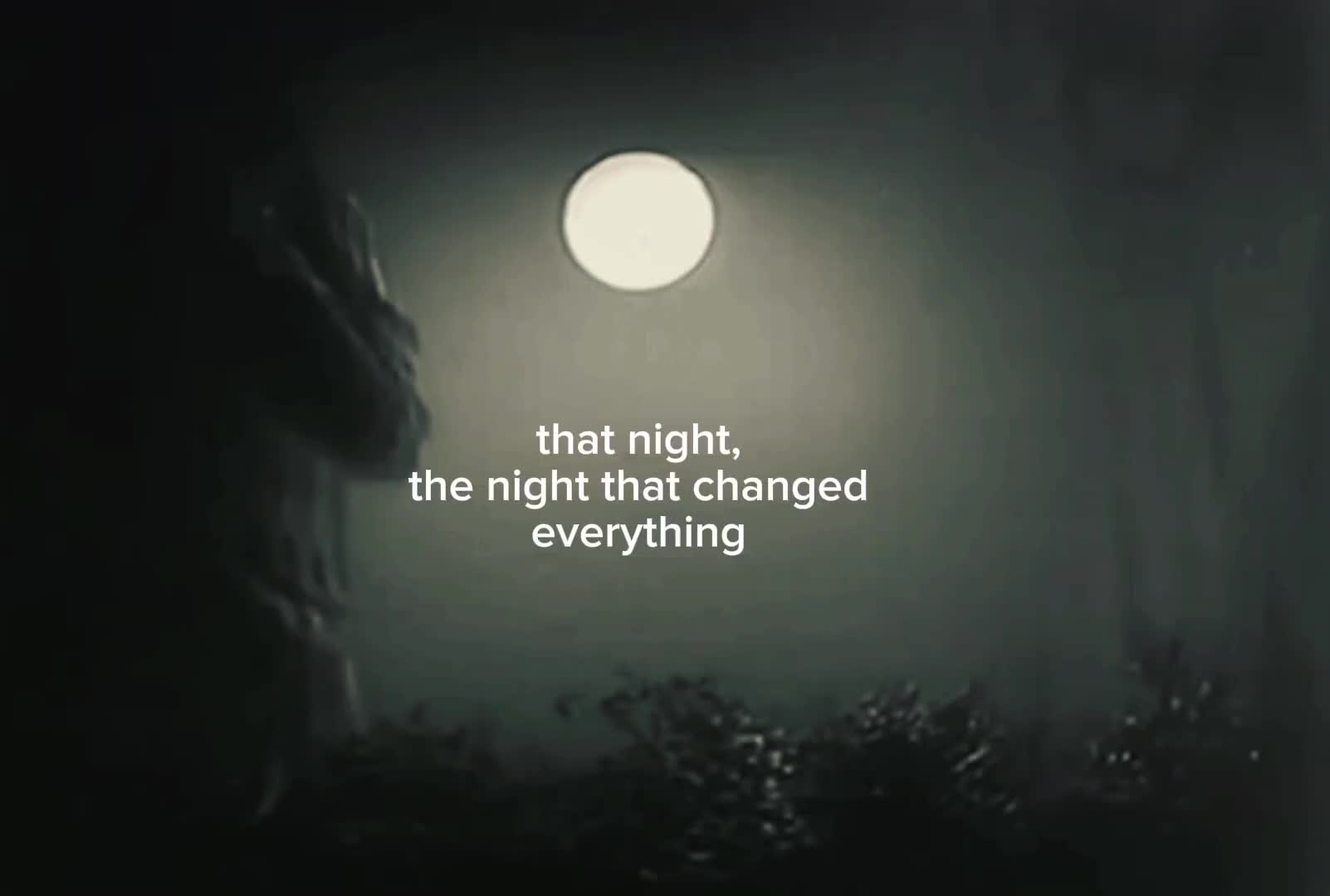 @imaginationsymphony