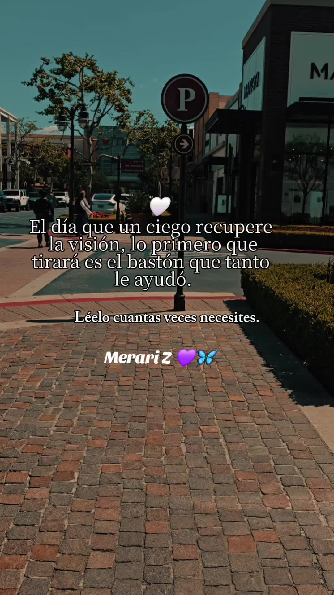 @💜🦋Mariposa🦋Reina👑💜