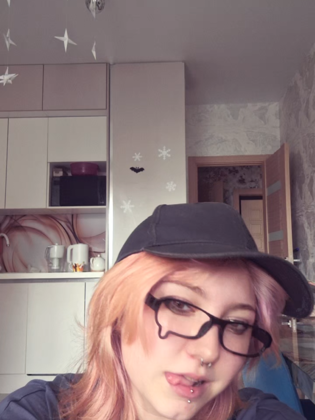 @giettia