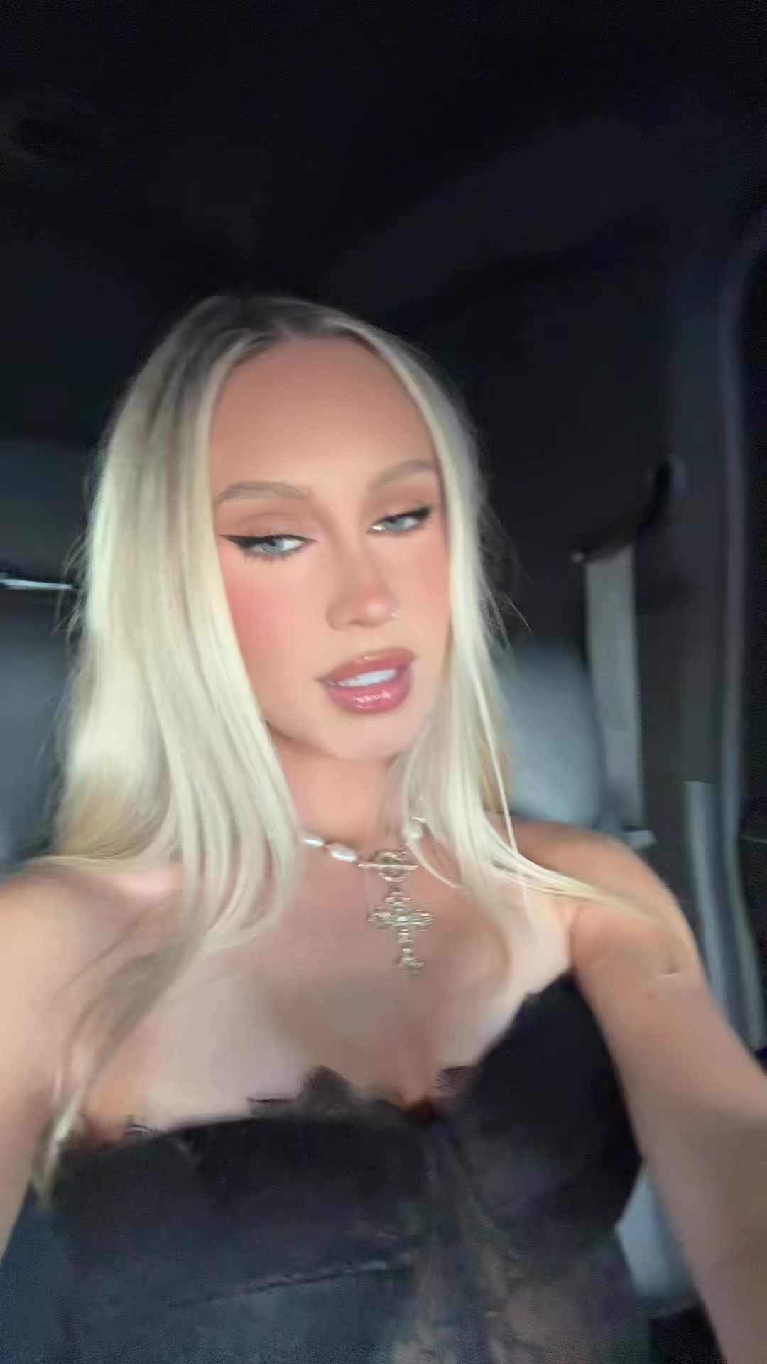 @alison ogden 🎀
