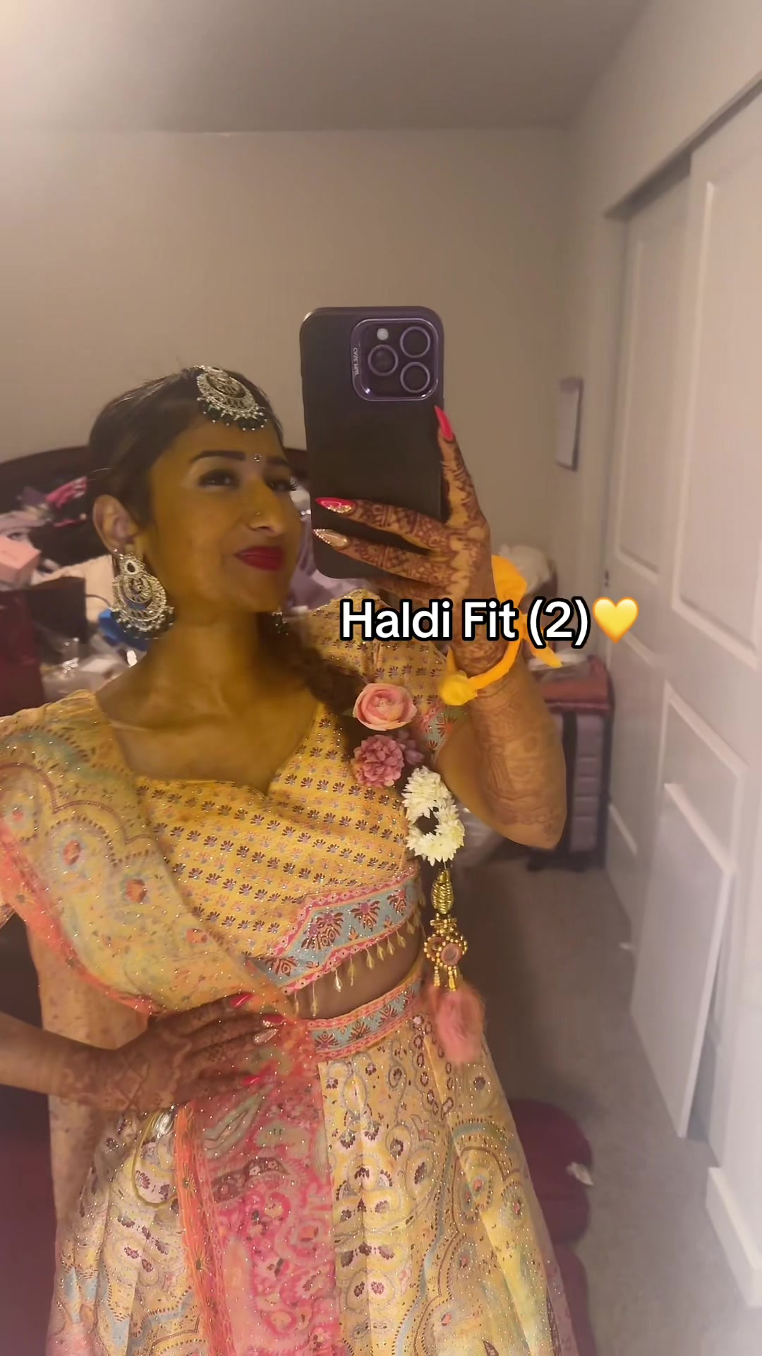 @Shaniya❤️🌹🇫🇯