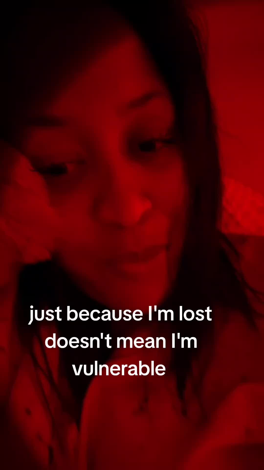 @deeanatrene