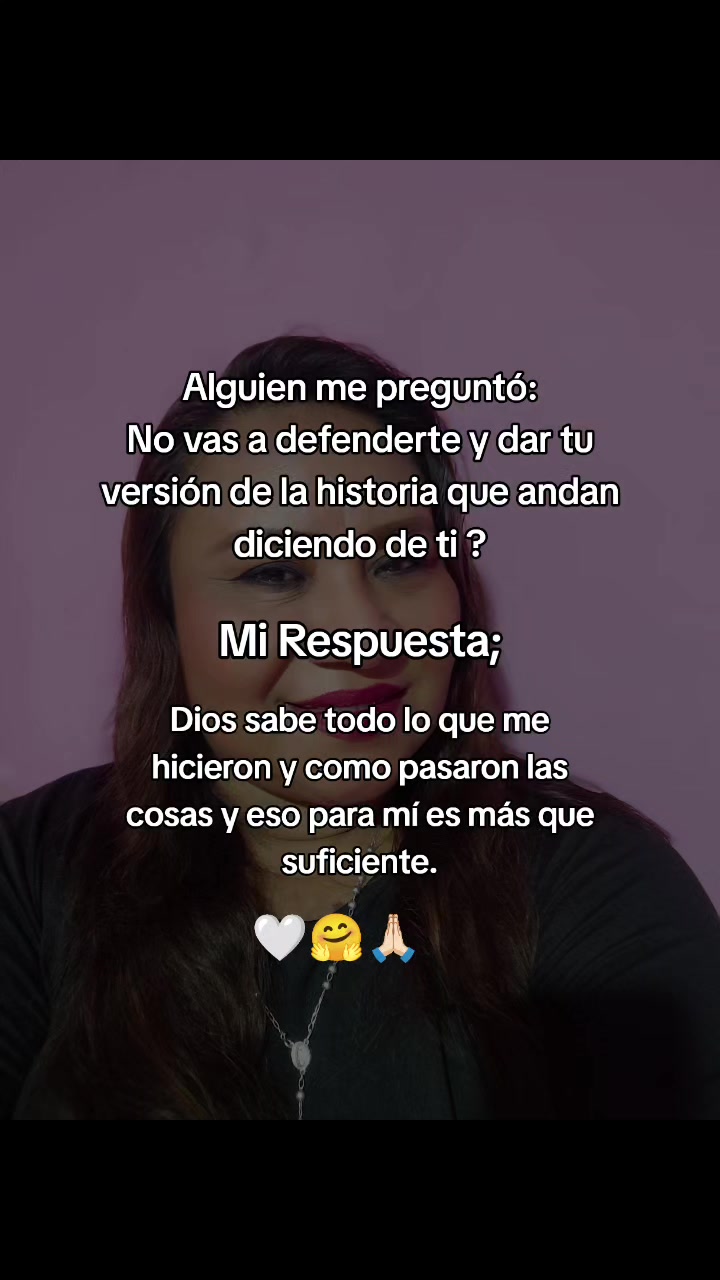 @Eva Arias