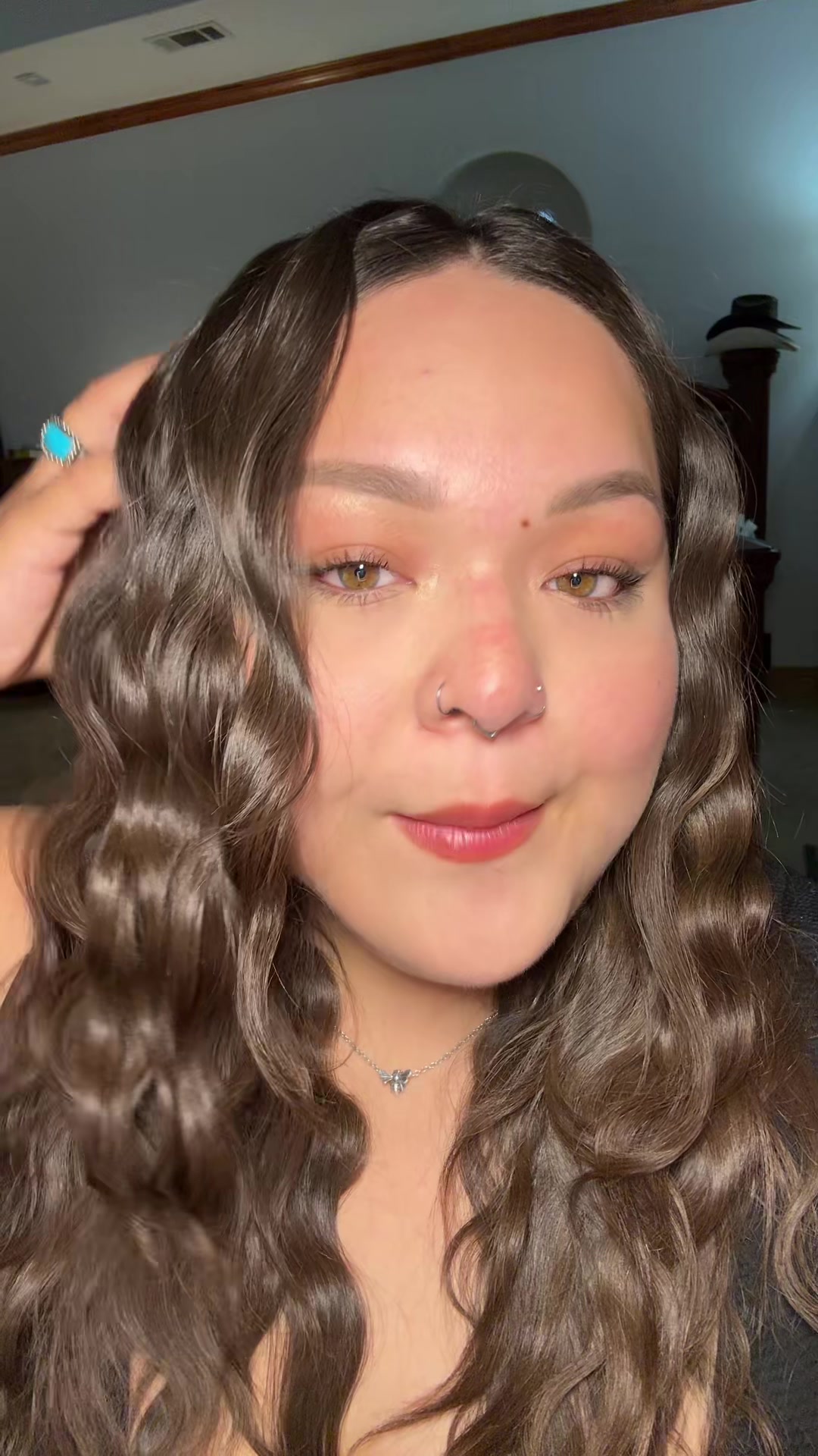 @Kristal
