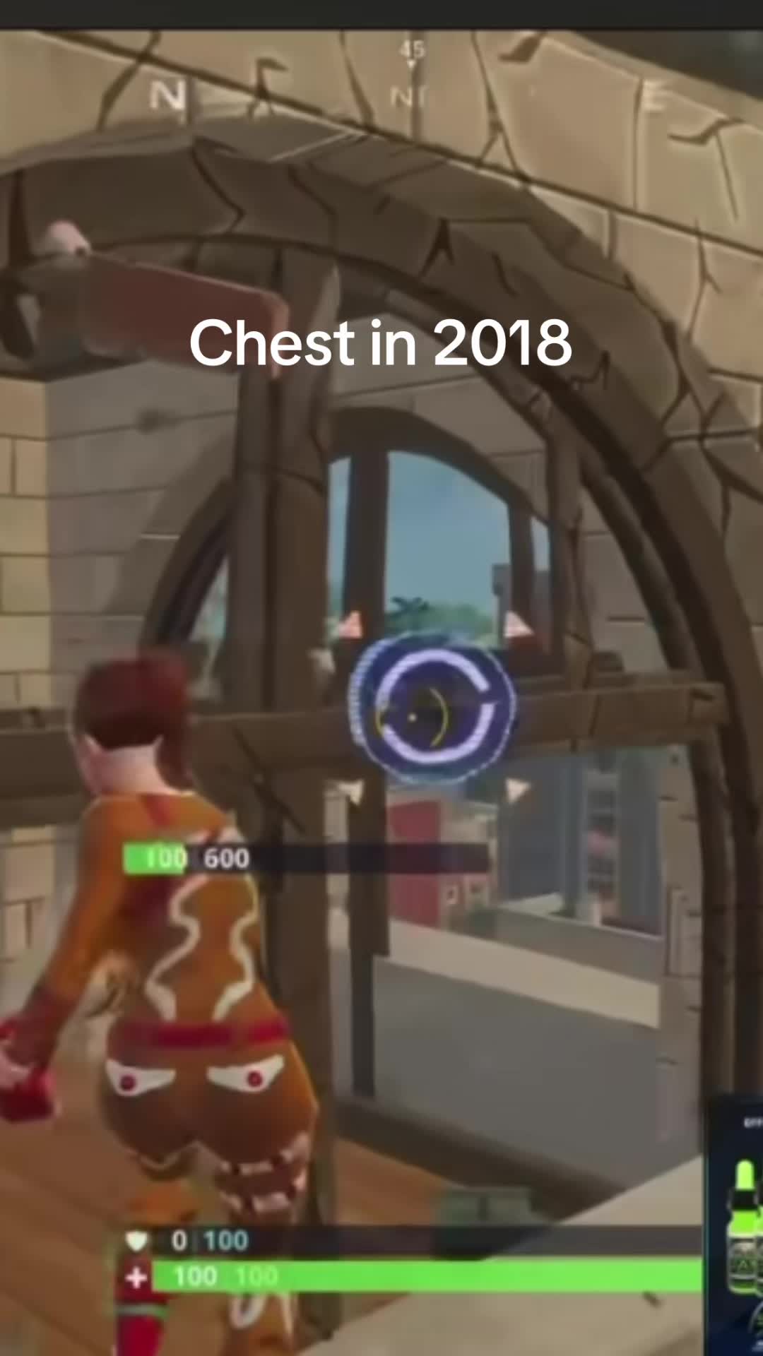 @maxtrains