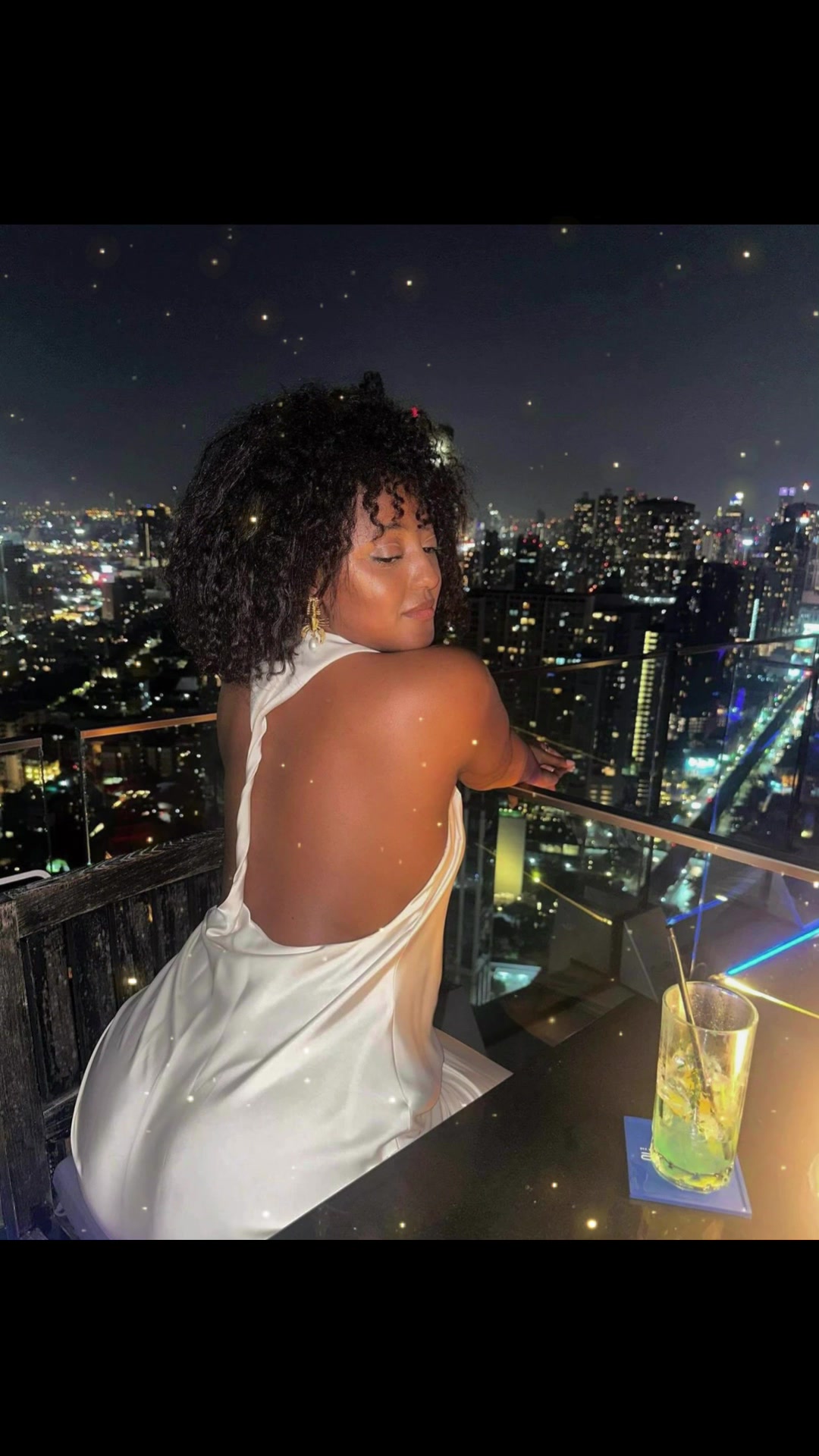 @Marti Tessema🇺🇸