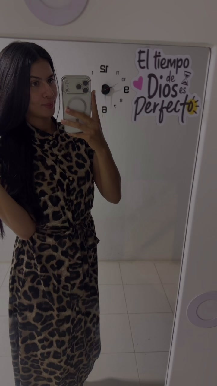 @xiomara_molina_
