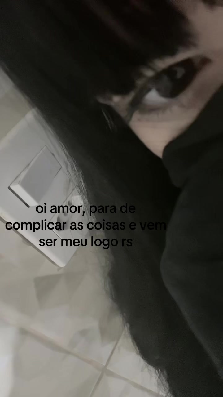 @gabs