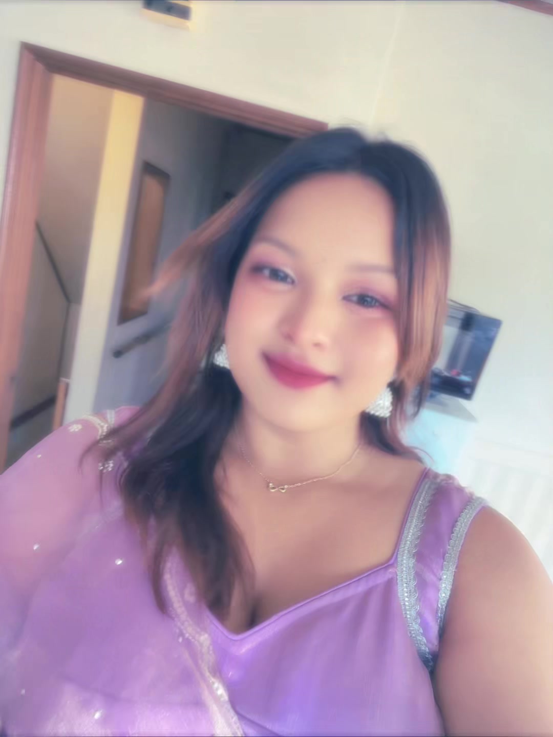 @March 13🧿