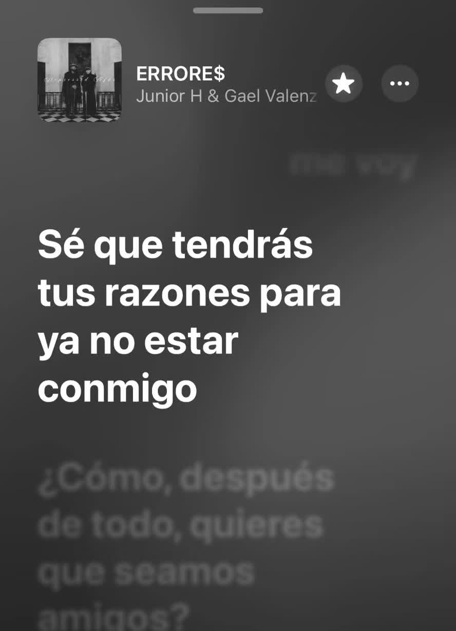 @Alvarez