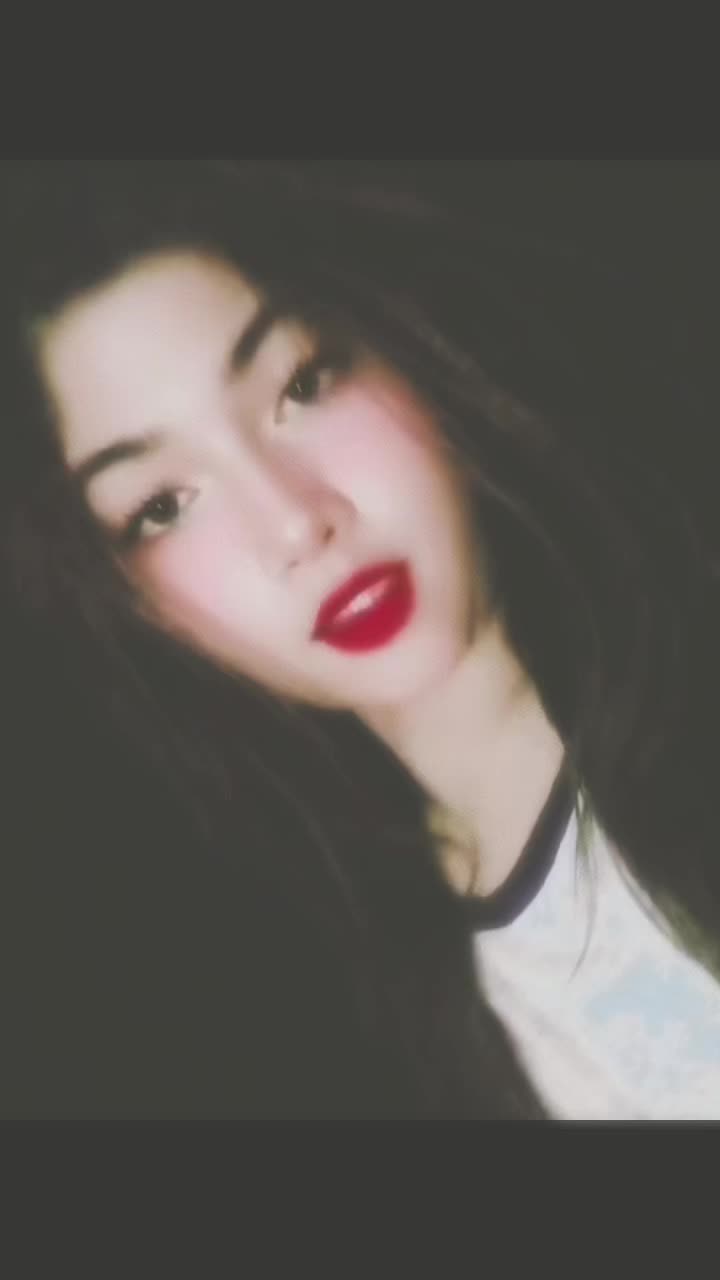 @MA HI_๐๐