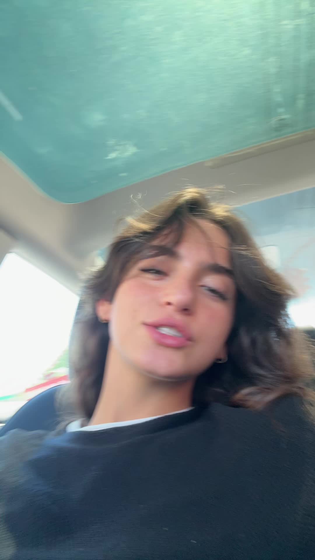 @cinziavk