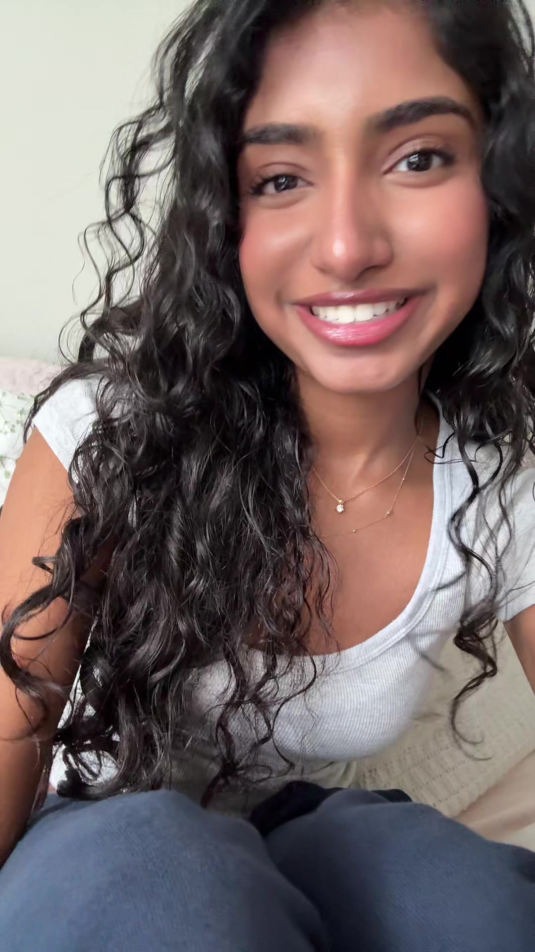 @Riya
