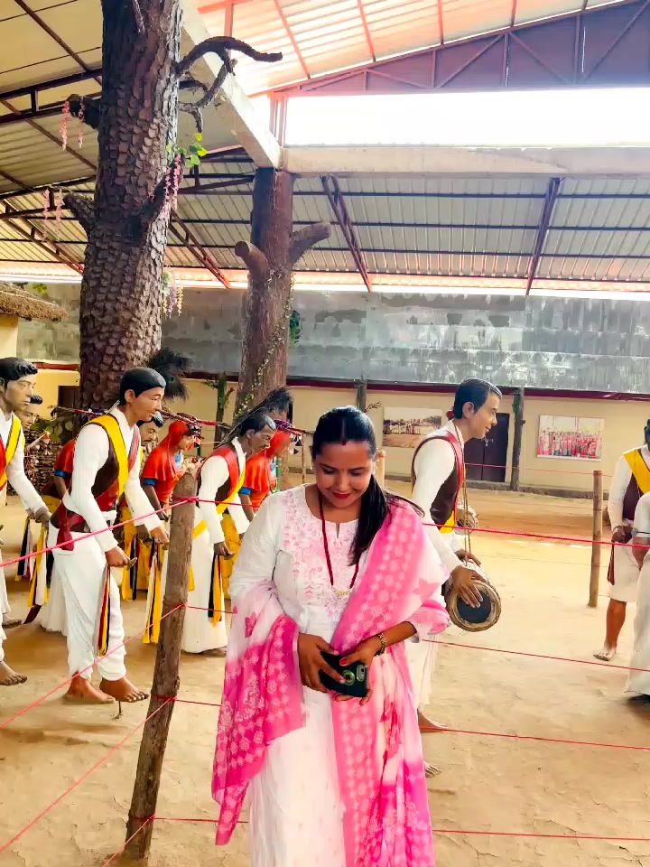 @sanjana1234