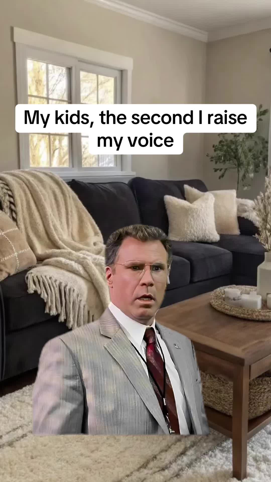 @thebarillasfamily