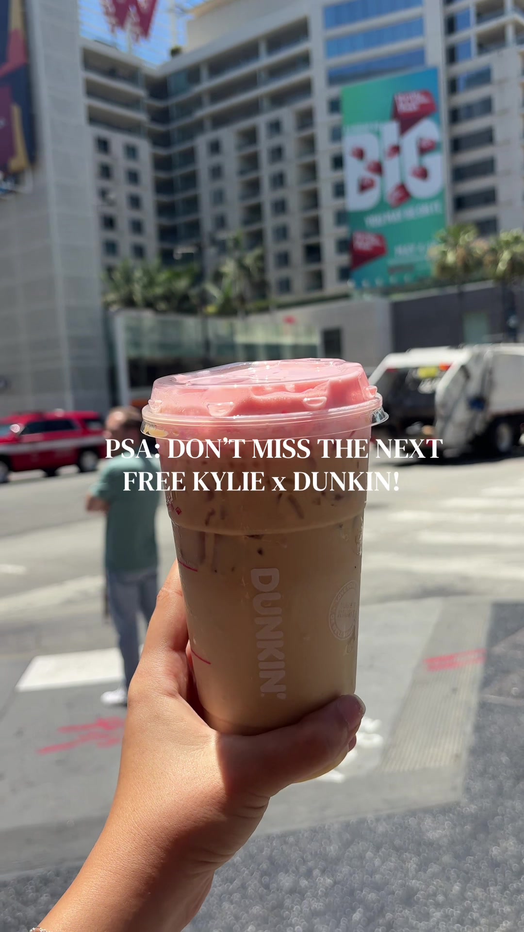 @Jasmine Iglesias
