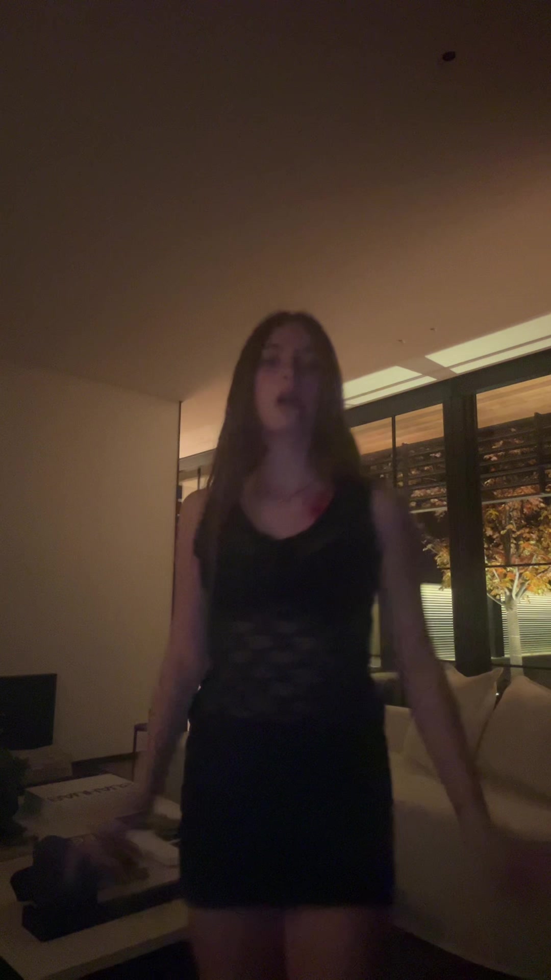 @oliviaschimmel