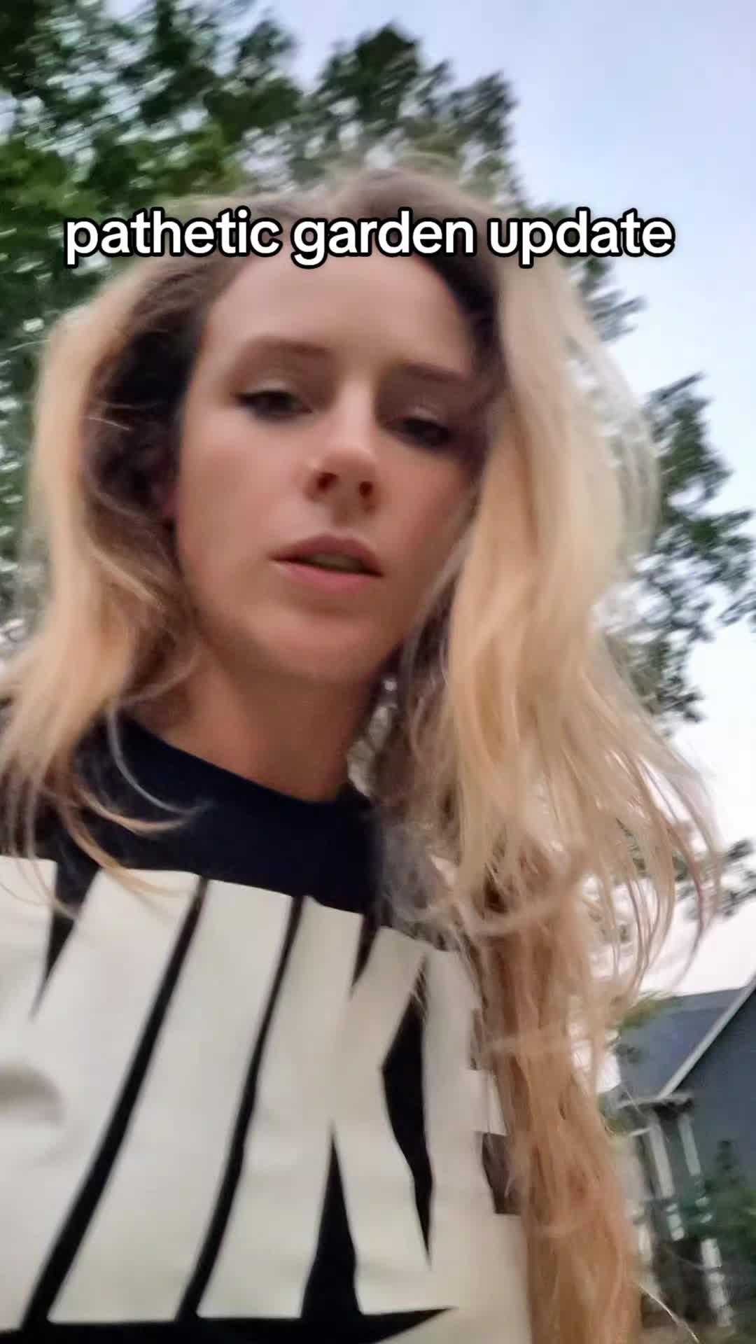@LXa