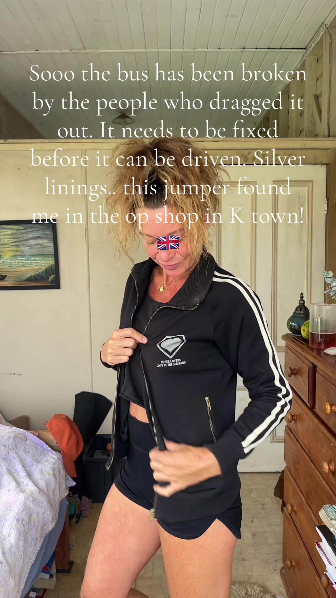 @Lucy Aura