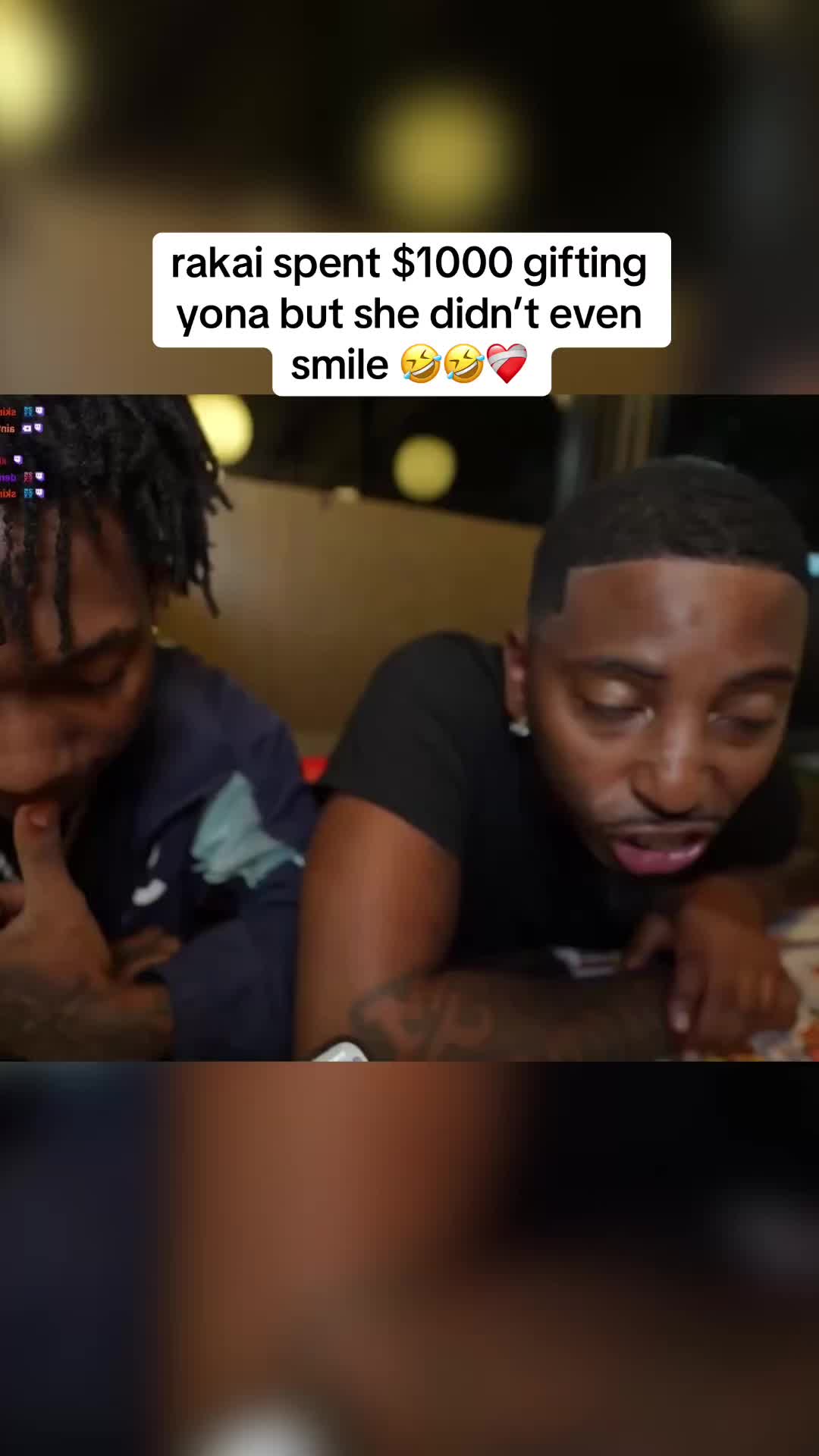 @validclips