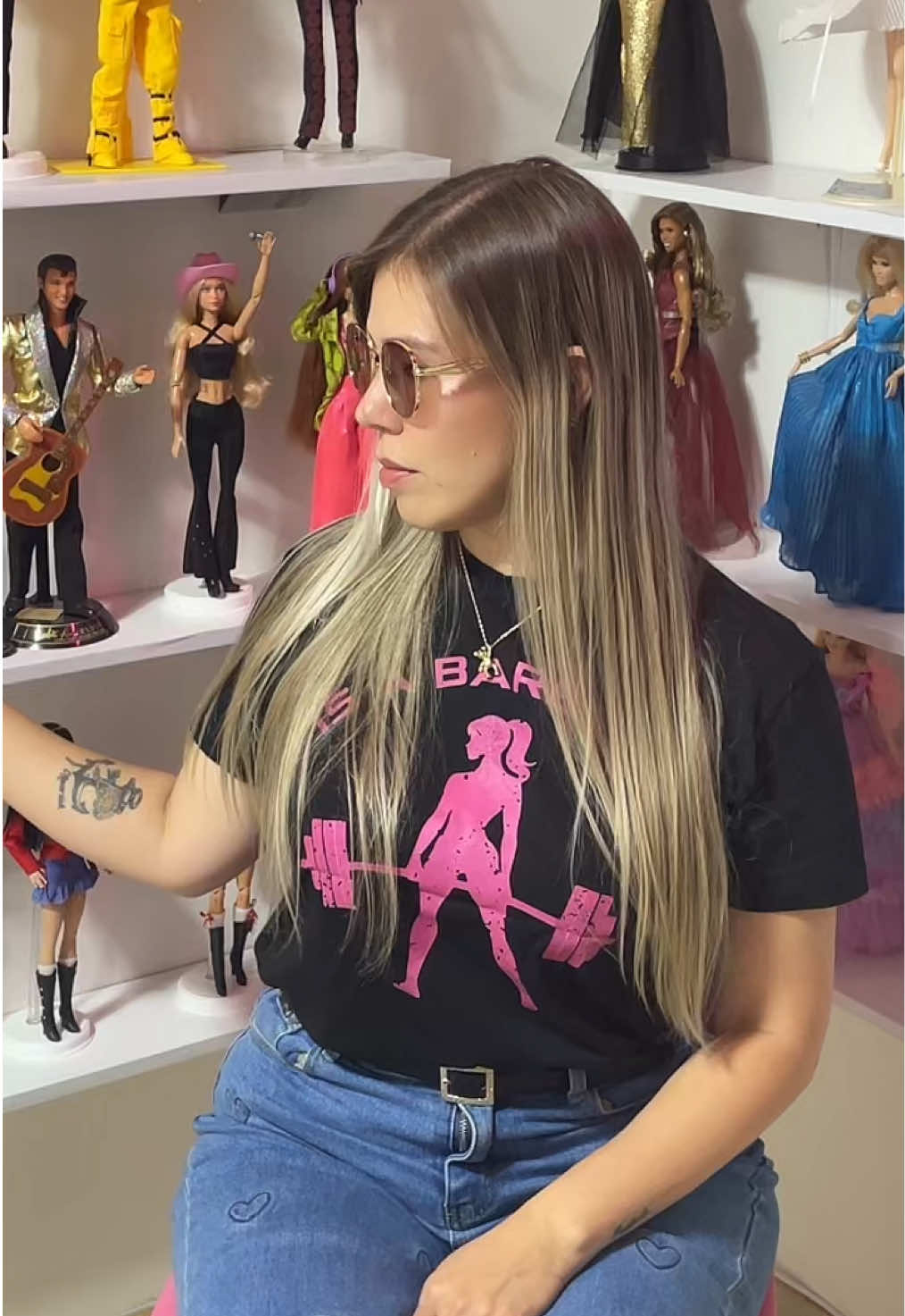 @Ladelasbarbies