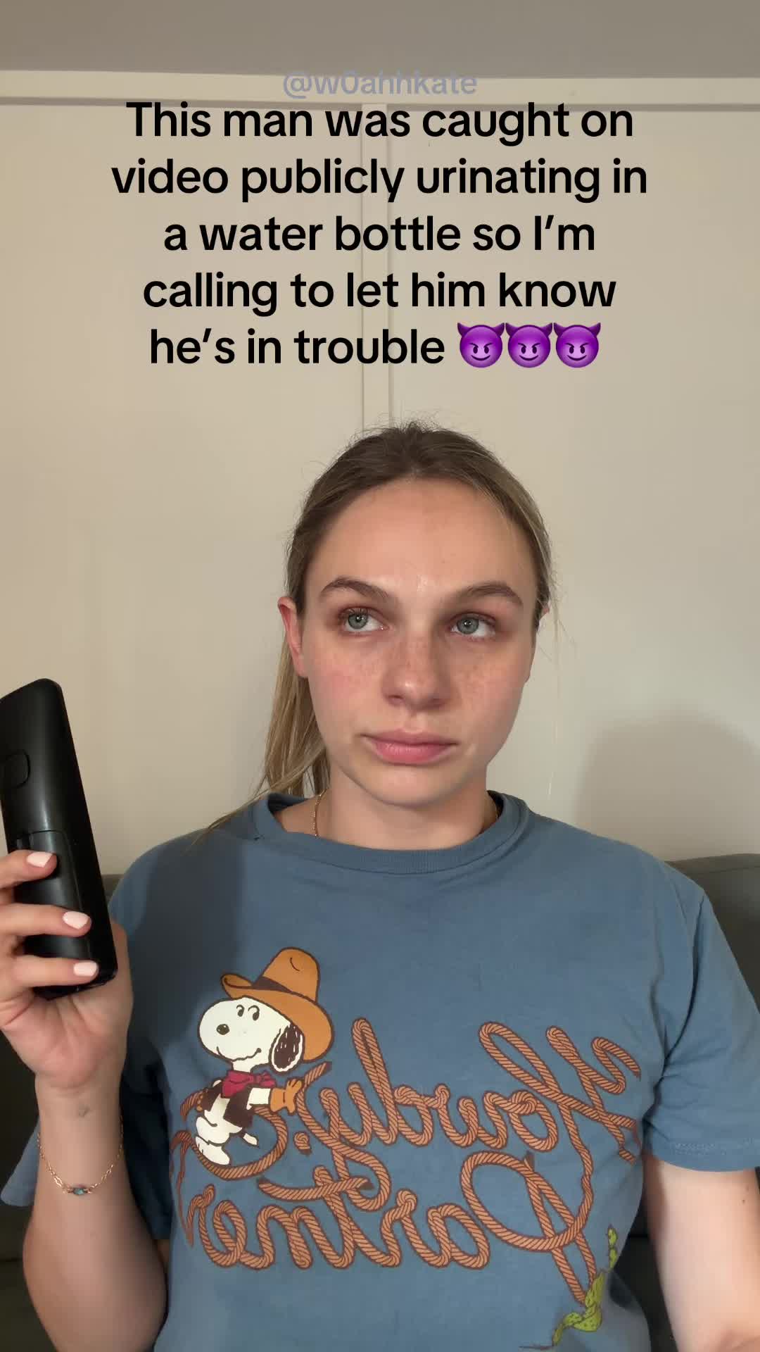 @📞 Kate 🦝
