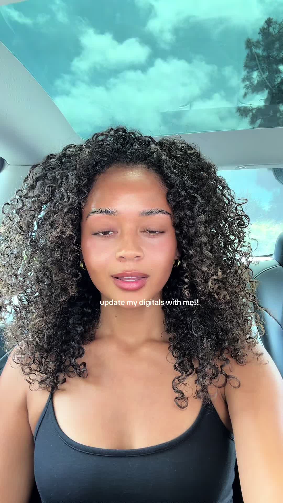 @heavenmarley