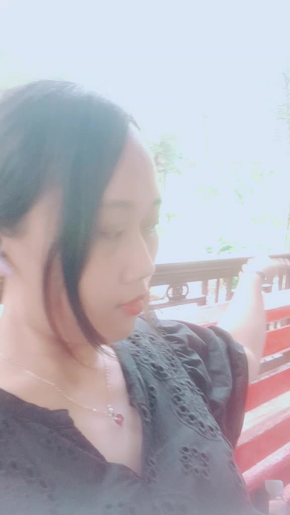 @Sahara6800_macau🇲🇴🇲🇴