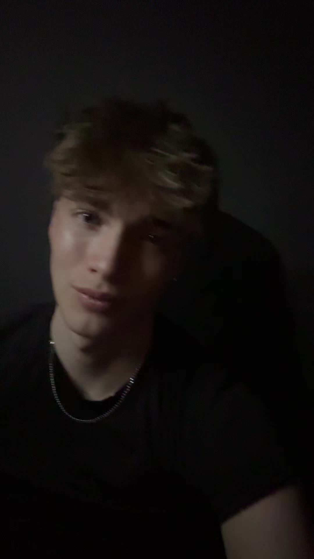 @ben