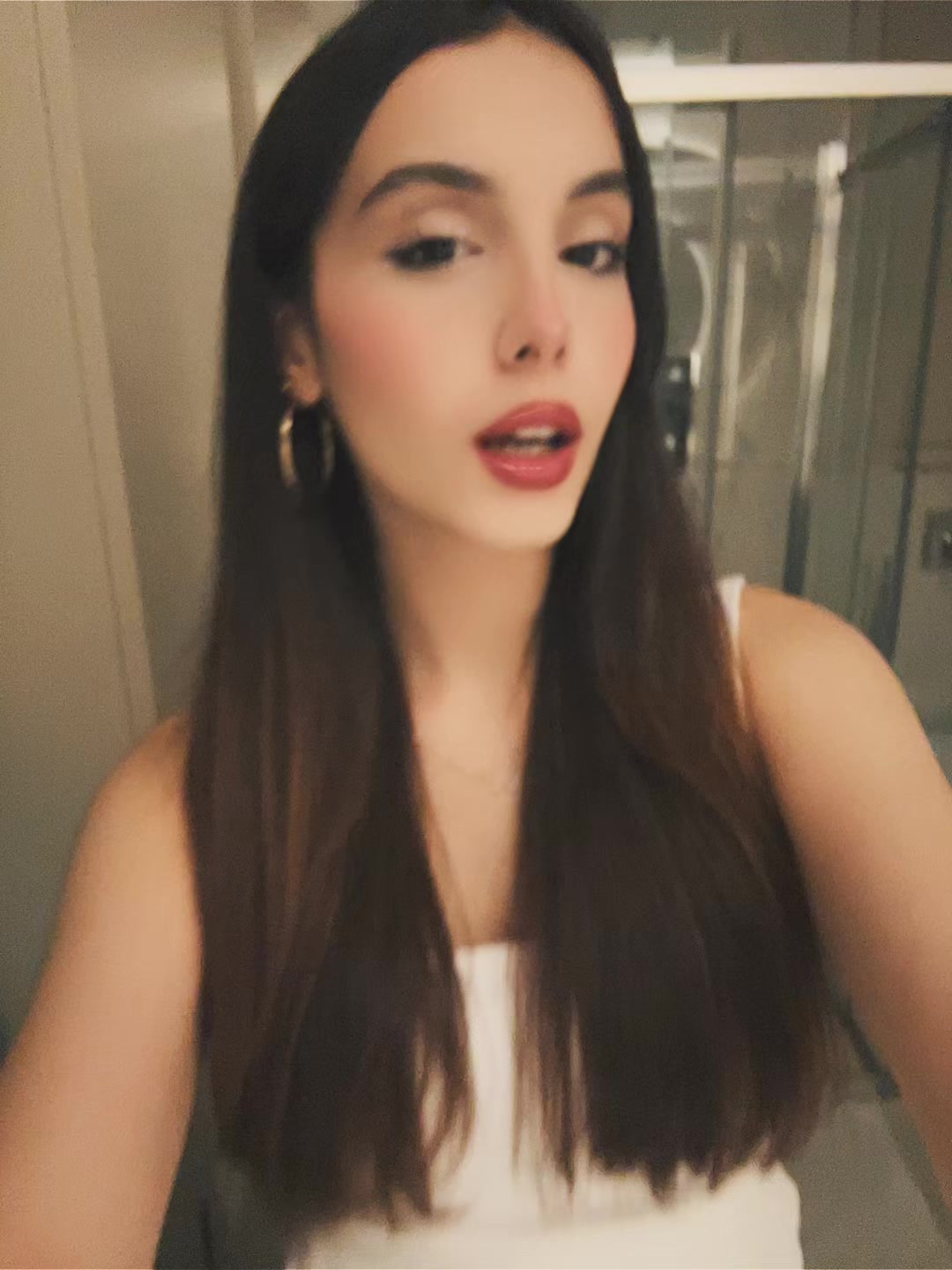 @H&uuml;meyra