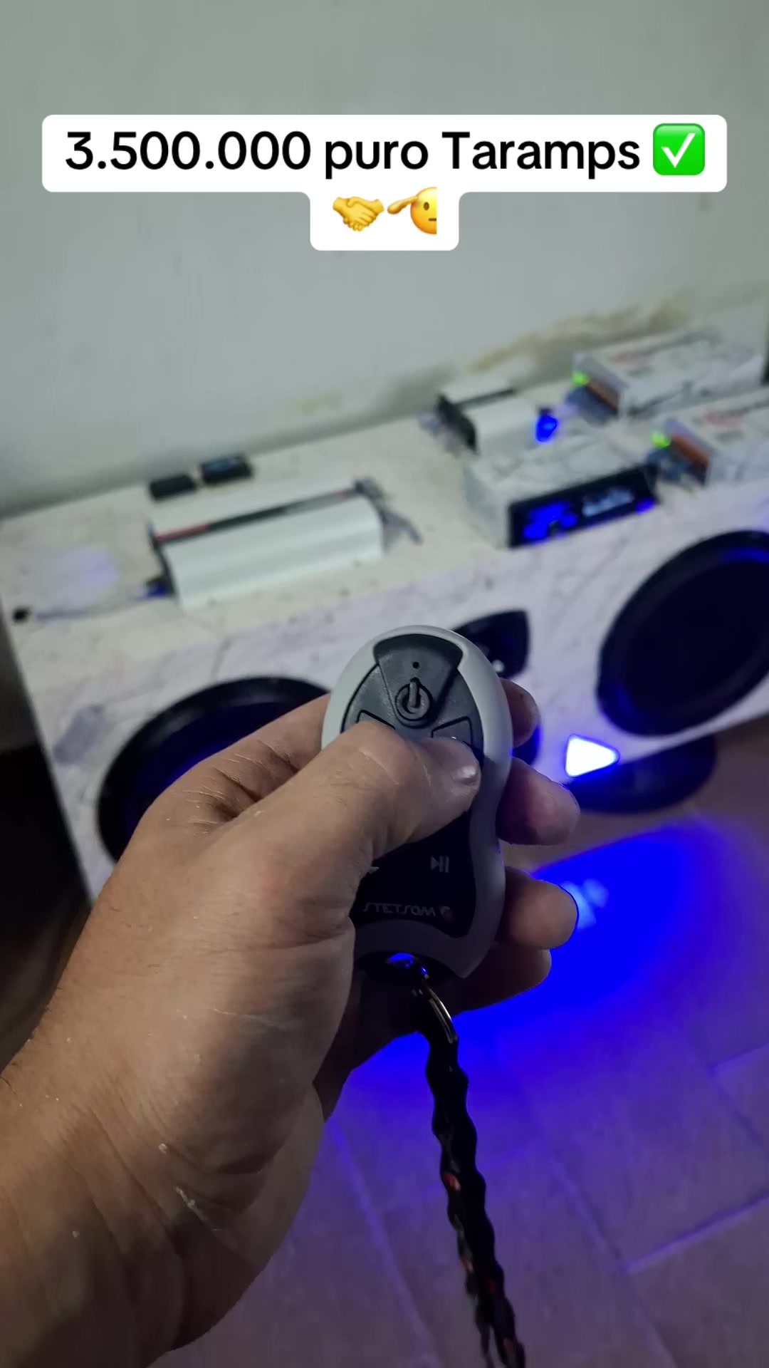 @VARFER EQUIPAMIENTOS