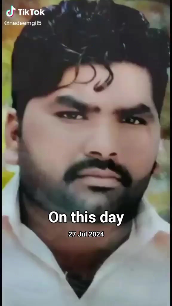 @nadeem 2