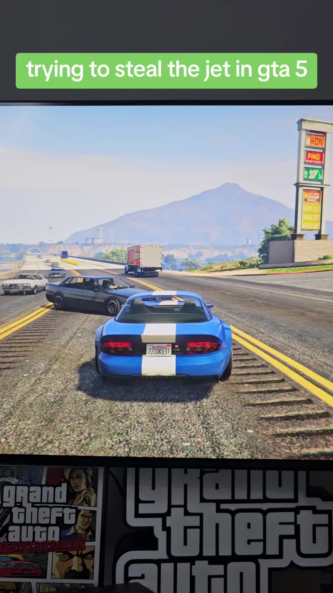 @supra_gamer