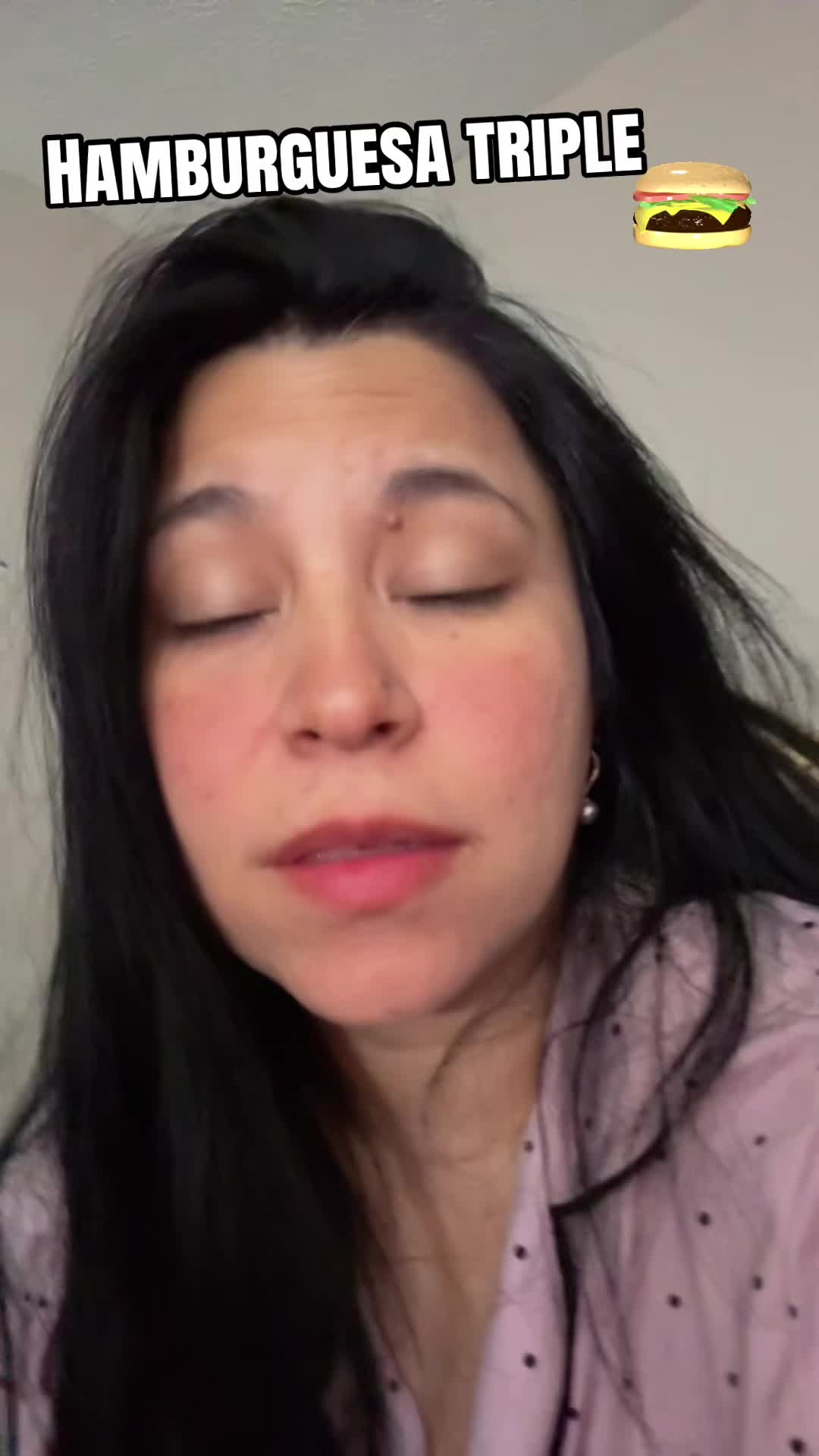 @LaCarolinaenUSA