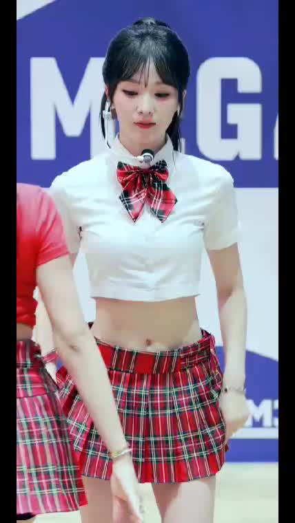 @kpopclipedits