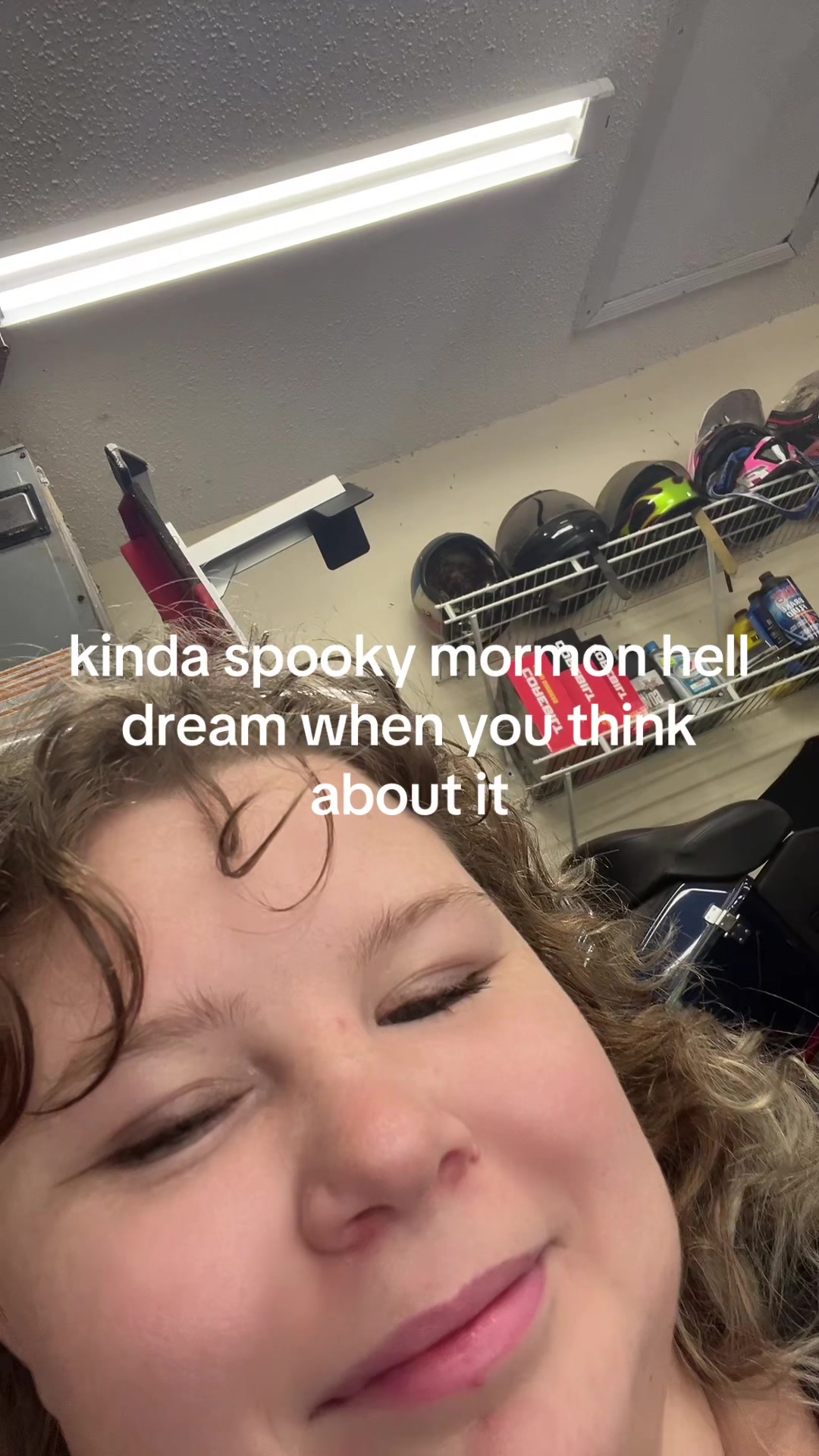 @alex✪