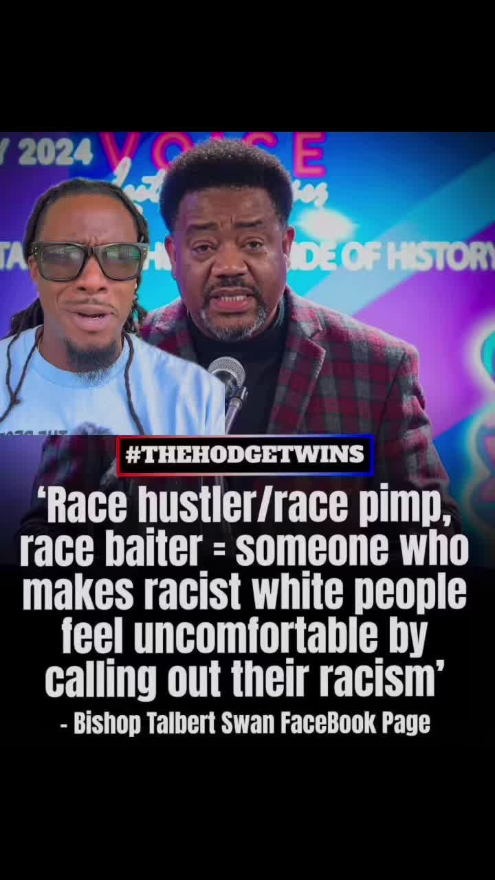 @The Conscious Lee
