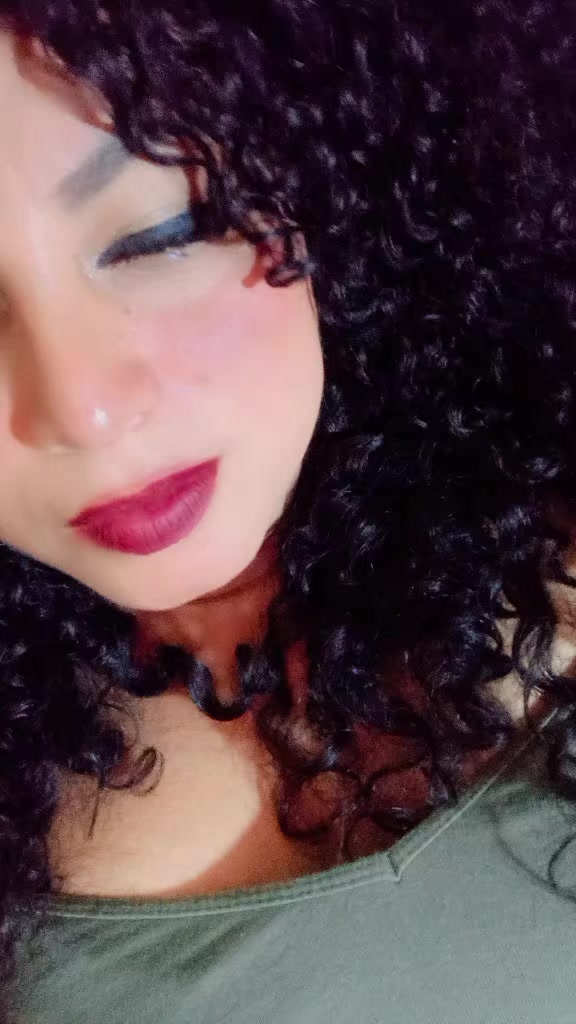 @Xiomara Ram&iacute;rez 🥰
