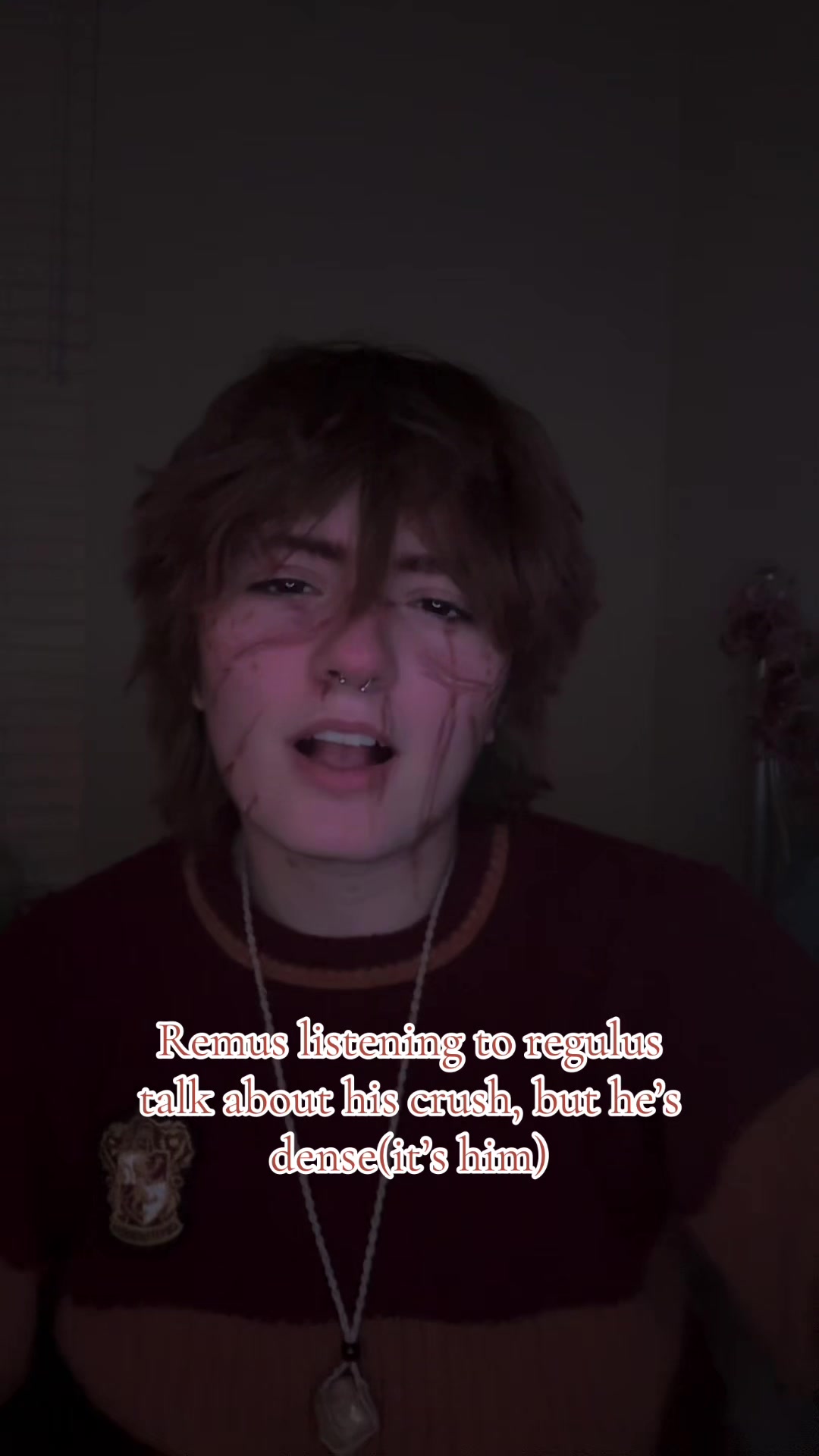 @Spencer🐌🕯️(remus's version)