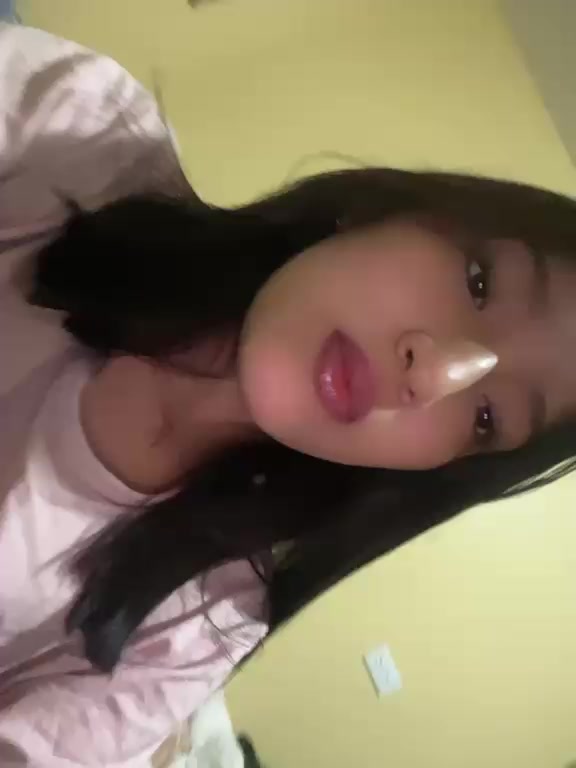 @โฉ๐ฅ๐ถ๐๐พ ๐
๐ถ๐๐๐น๐๐๐ช