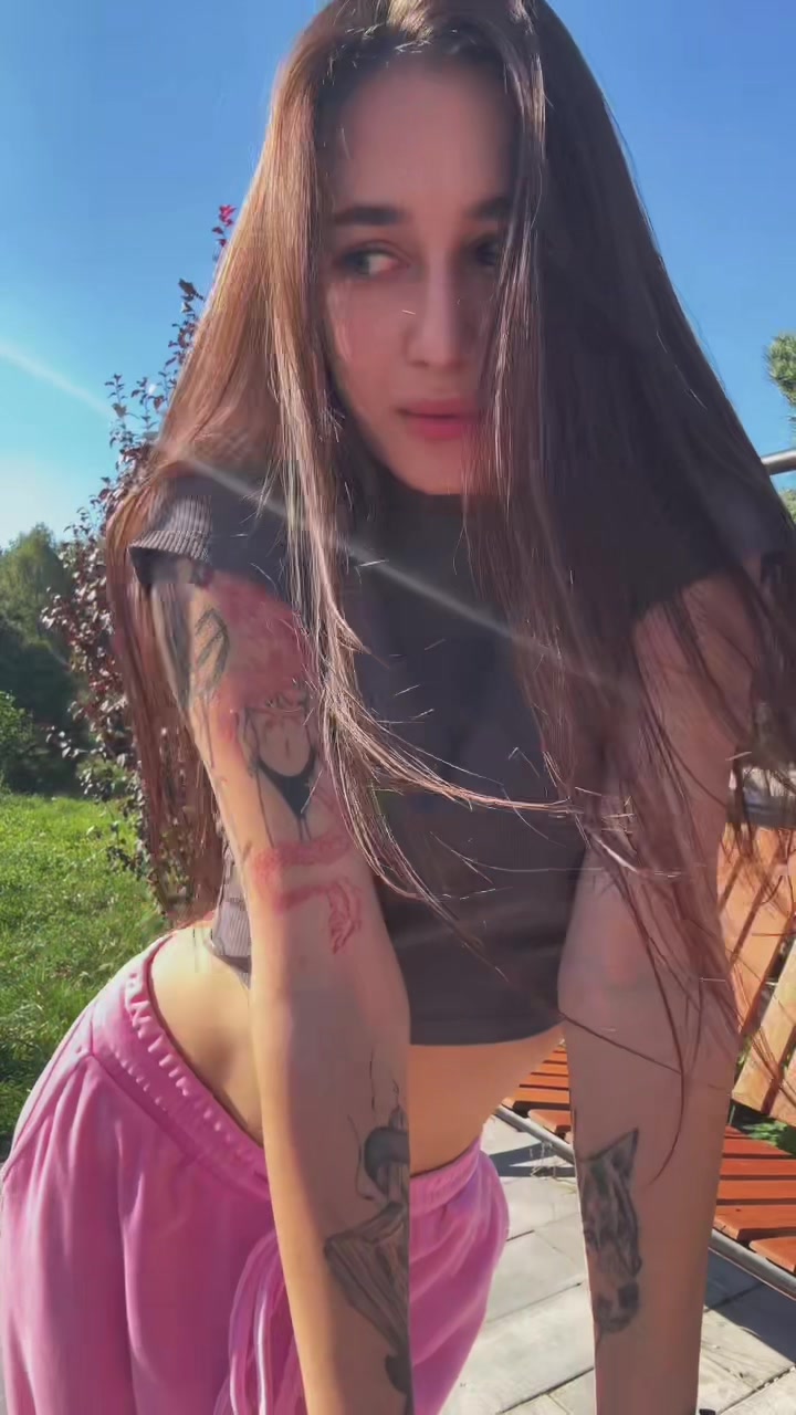 @Malysheva🥥