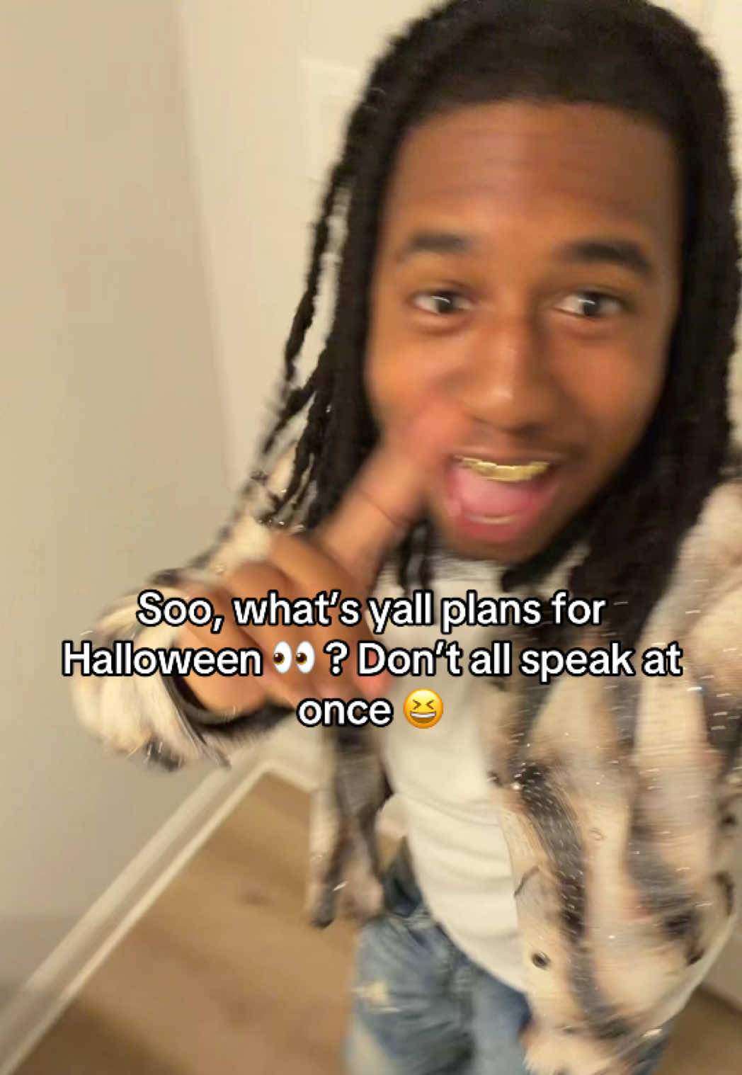 @Jsmooth252