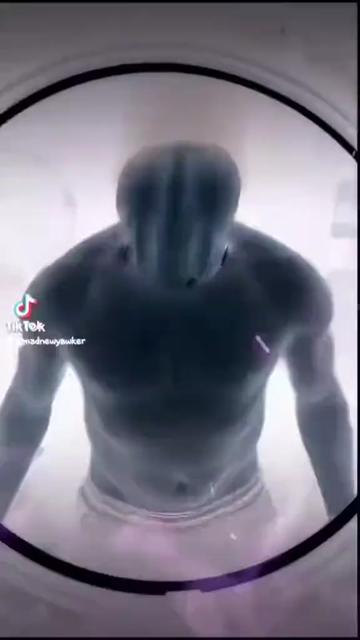 @Ⓜ️🅰️D🆕YAWKER.&trade;️