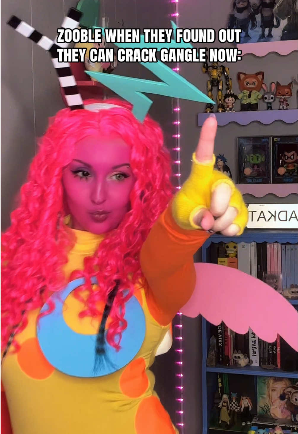 @kiana