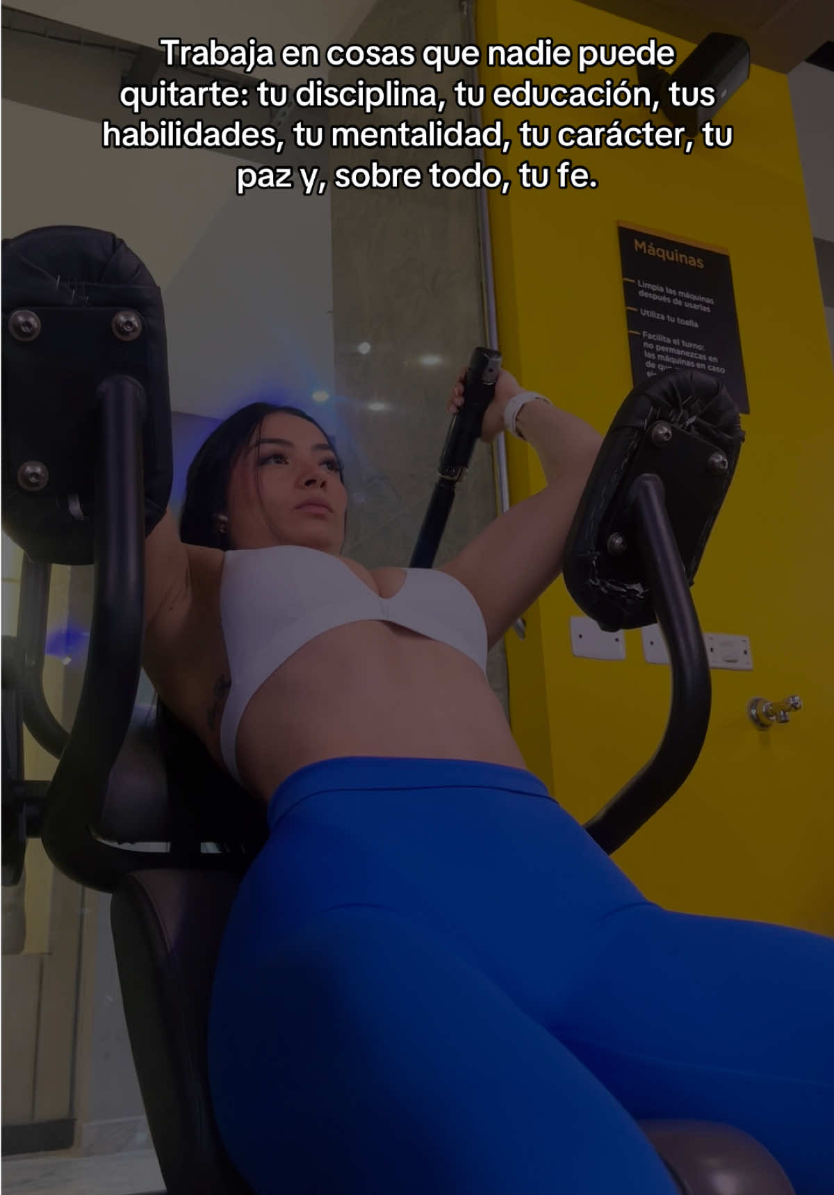 @Mar&iacute;a Paula👑