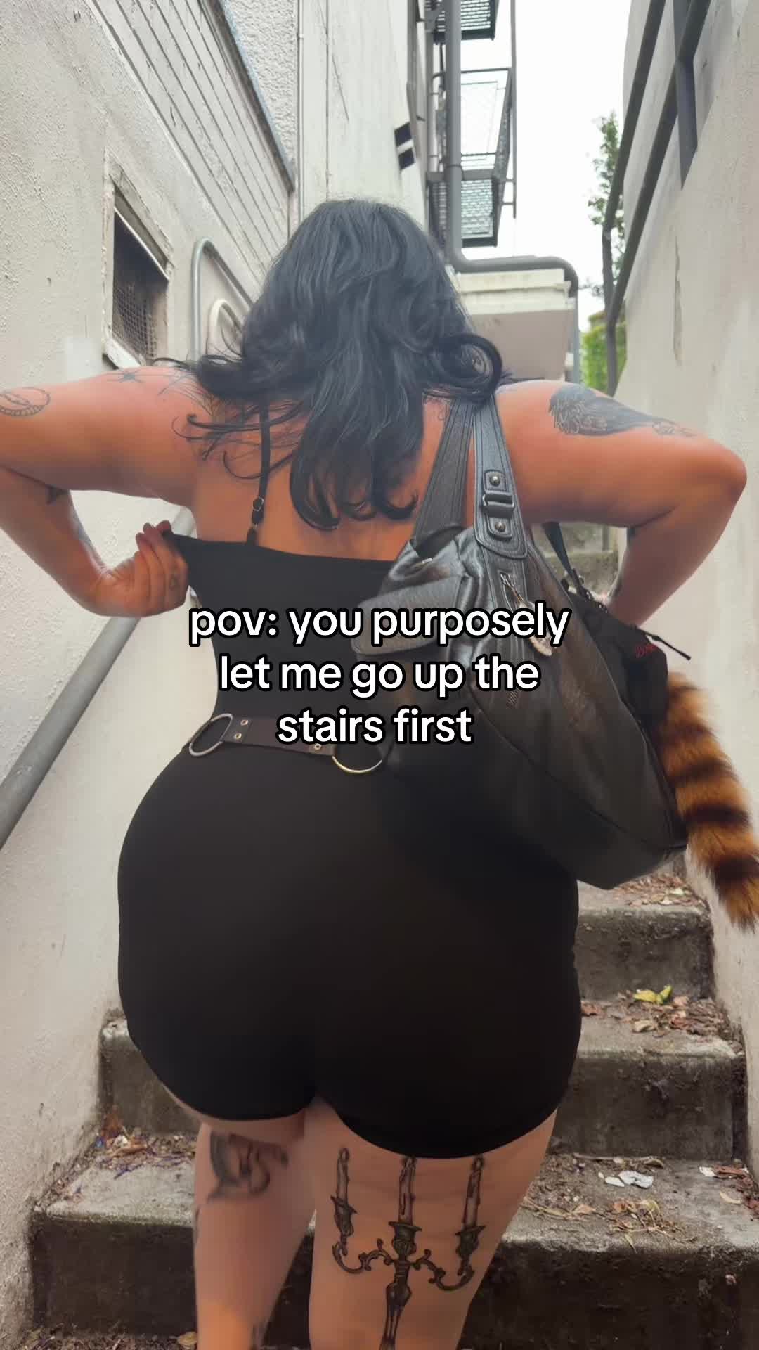 @Elita G