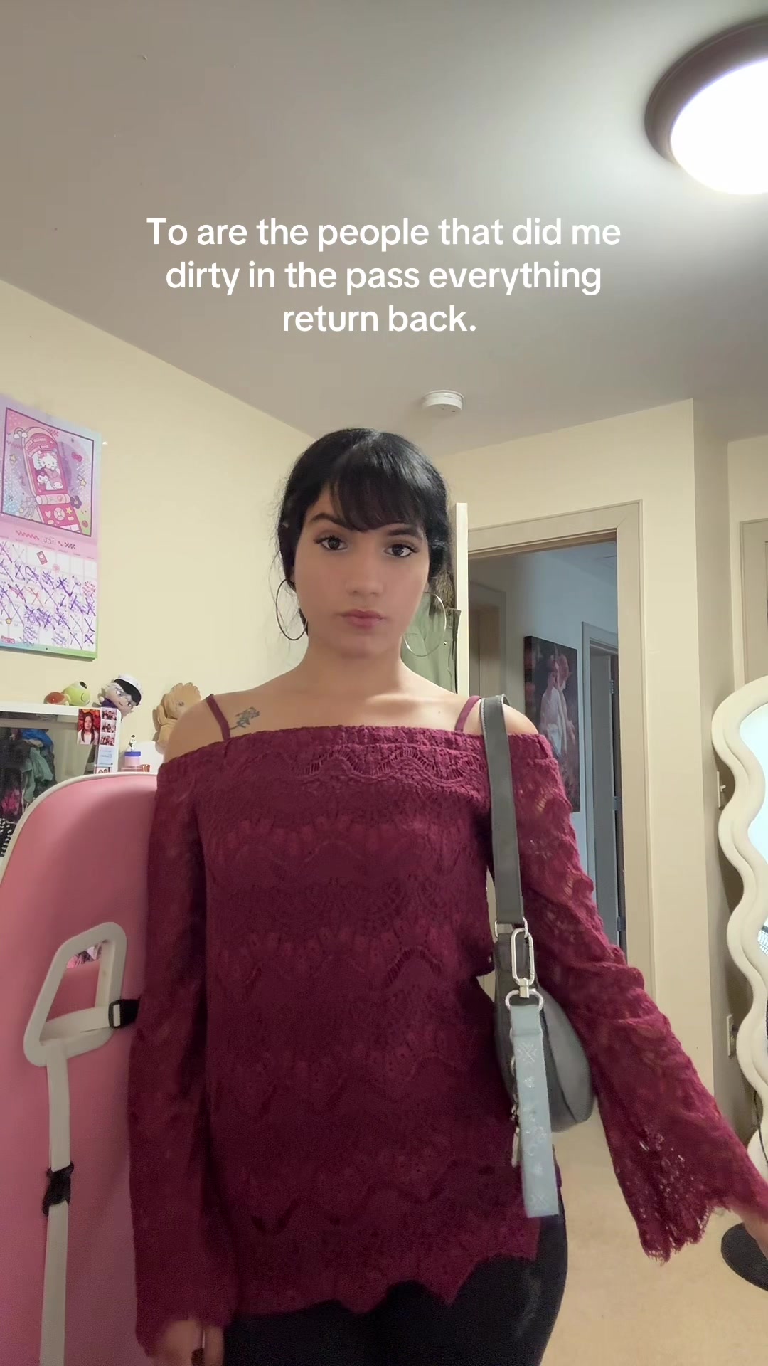 @Karielys