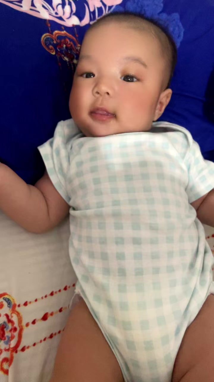 @jyoti rai