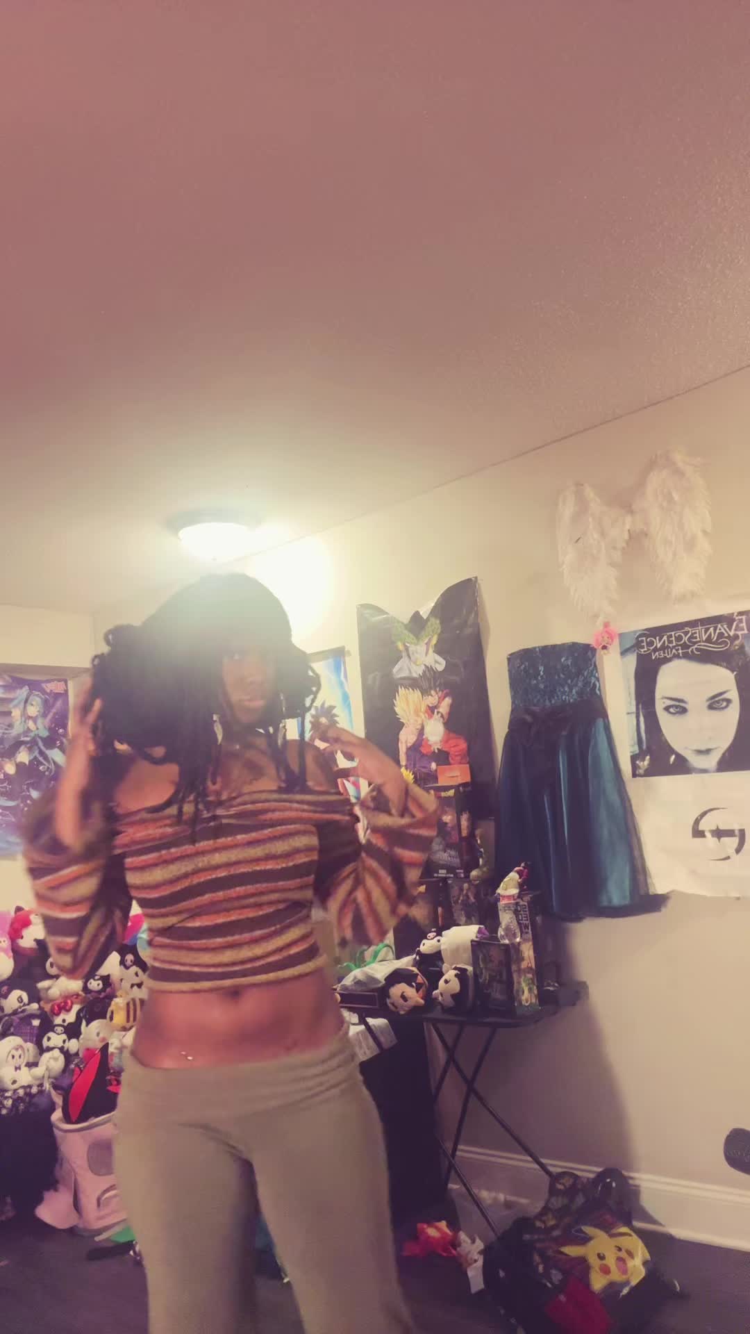 @lxserrrkxt