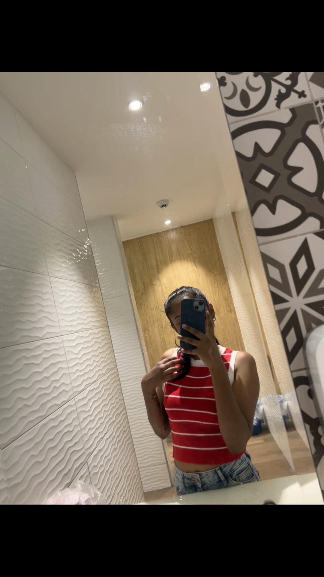 @P<3🩶🦋